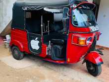 https://riyasewana.com/uploads/bajaj-re-205-129081222352.jpg