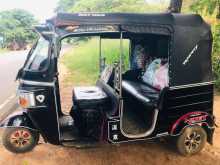 https://riyasewana.com/uploads/bajaj-re-205-13102740162.jpg