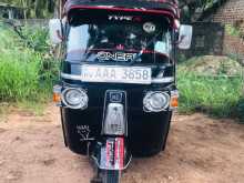 https://riyasewana.com/uploads/bajaj-re-205-13102740963.jpg