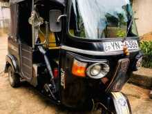 https://riyasewana.com/uploads/bajaj-re-205-131102454692.jpg