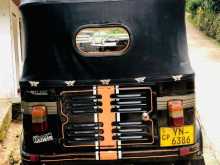 https://riyasewana.com/uploads/bajaj-re-205-131102454983.jpg