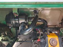 https://riyasewana.com/uploads/bajaj-re-205-131131336105.jpg