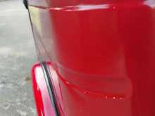 https://riyasewana.com/uploads/bajaj-re-205-131345524023.jpg