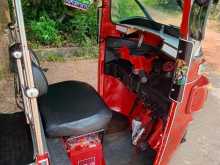 https://riyasewana.com/uploads/bajaj-re-205-131439254013.jpg