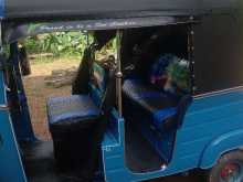 https://riyasewana.com/uploads/bajaj-re-205-131749194183.jpg