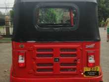 https://riyasewana.com/uploads/bajaj-re-205-13745585002.jpg