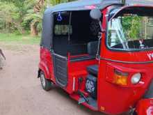 https://riyasewana.com/uploads/bajaj-re-205-13921334553.jpg