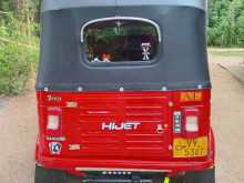 https://riyasewana.com/uploads/bajaj-re-205-13921334912.jpg