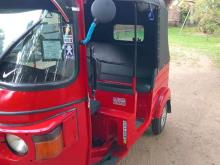 https://riyasewana.com/uploads/bajaj-re-205-13923106194.jpg
