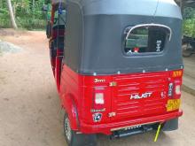 https://riyasewana.com/uploads/bajaj-re-205-13923116326.jpg