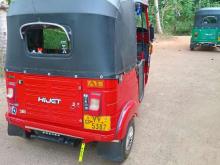 https://riyasewana.com/uploads/bajaj-re-205-13923116725.jpg