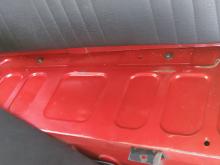 https://riyasewana.com/uploads/bajaj-re-205-139373317946.jpg
