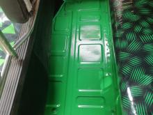 https://riyasewana.com/uploads/bajaj-re-205-139430217025.jpg