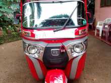 https://riyasewana.com/uploads/bajaj-re-205-141013144182.jpg