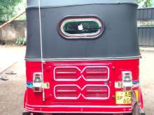 https://riyasewana.com/uploads/bajaj-re-205-141014336765.jpg