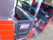 https://riyasewana.com/uploads/bajaj-re-205-141027204353.jpg