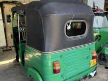 https://riyasewana.com/uploads/bajaj-re-205-1411095122742.jpg