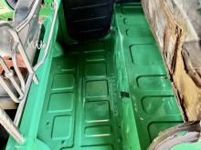 https://riyasewana.com/uploads/bajaj-re-205-1411163024982.jpg