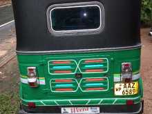 https://riyasewana.com/uploads/bajaj-re-205-141316064262.jpg