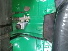 https://riyasewana.com/uploads/bajaj-re-205-141316064693.jpg