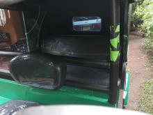 https://riyasewana.com/uploads/bajaj-re-205-141317026216.jpg
