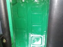 https://riyasewana.com/uploads/bajaj-re-205-141317026964.jpg