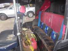 https://riyasewana.com/uploads/bajaj-re-205-14141255883.jpg