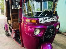 https://riyasewana.com/uploads/bajaj-re-205-1414310417115.jpg