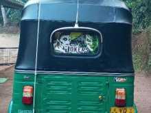 https://riyasewana.com/uploads/bajaj-re-205-141712014772.jpg
