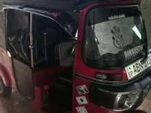 https://riyasewana.com/uploads/bajaj-re-205-141719564022.jpg