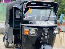 https://riyasewana.com/uploads/bajaj-re-205-1420470922922.jpg