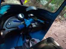 https://riyasewana.com/uploads/bajaj-re-205-142229134852.jpg