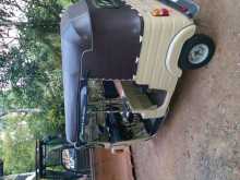 https://riyasewana.com/uploads/bajaj-re-205-14746554122.jpg