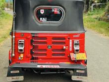 https://riyasewana.com/uploads/bajaj-re-205-148111924374.jpg