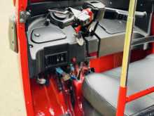 https://riyasewana.com/uploads/bajaj-re-205-148160322533.jpg