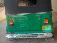 https://riyasewana.com/uploads/bajaj-re-205-14822394782.jpg