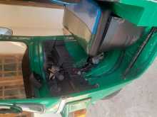 https://riyasewana.com/uploads/bajaj-re-205-14822404203.jpg