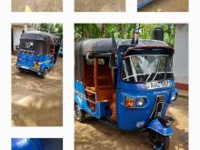 https://riyasewana.com/uploads/bajaj-re-205-149110817625.jpg