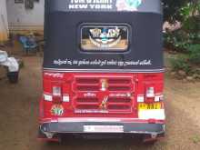https://riyasewana.com/uploads/bajaj-re-205-151403174312.jpg