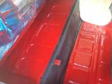https://riyasewana.com/uploads/bajaj-re-205-151403174633.jpg