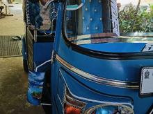 https://riyasewana.com/uploads/bajaj-re-205-151559336535.jpg
