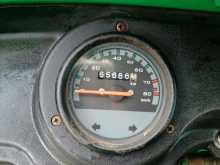 https://riyasewana.com/uploads/bajaj-re-205-15161924126.jpg