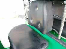 https://riyasewana.com/uploads/bajaj-re-205-1516192483.jpg