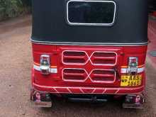 https://riyasewana.com/uploads/bajaj-re-205-151619404952.jpg