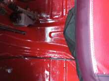 https://riyasewana.com/uploads/bajaj-re-205-151619404973.jpg