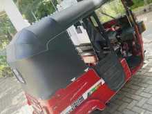 https://riyasewana.com/uploads/bajaj-re-205-1516201922733.jpg