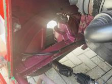 https://riyasewana.com/uploads/bajaj-re-205-1516210324221.jpg