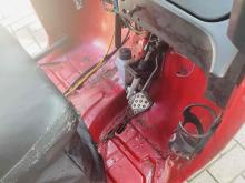 https://riyasewana.com/uploads/bajaj-re-205-1516210324713.jpg