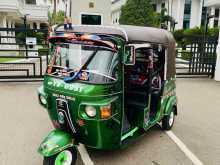 https://riyasewana.com/uploads/bajaj-re-205-1519125522422.jpg