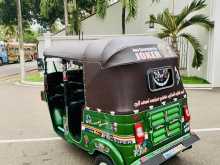 https://riyasewana.com/uploads/bajaj-re-205-1519125622293.jpg